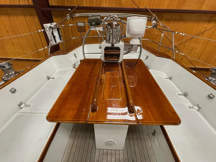 Surprise Yacht Photos Pics 