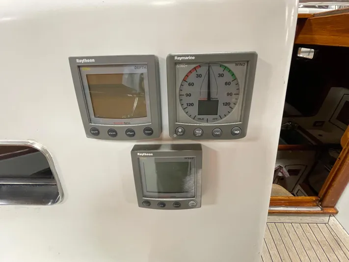 Surprise Yacht Photos Pics 