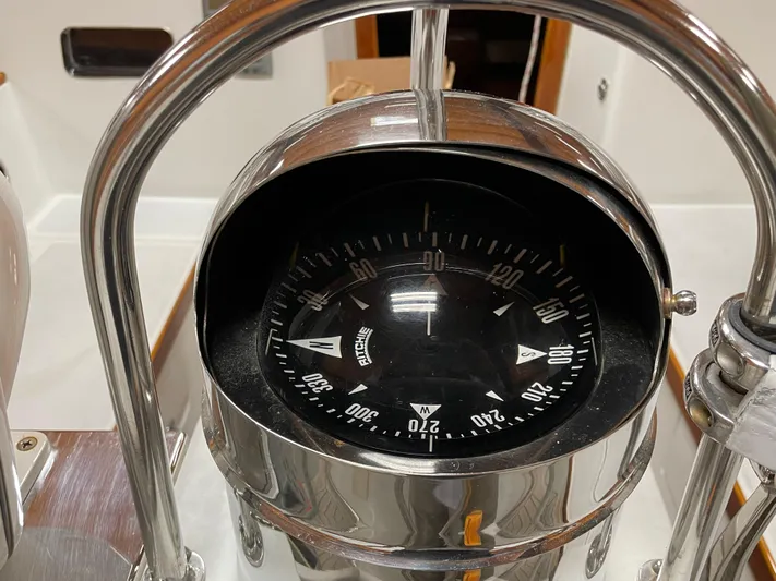 Surprise Yacht Photos Pics 