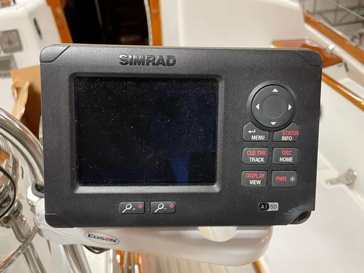 Surprise Yacht Photos Pics 