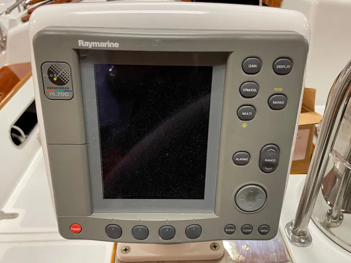 Surprise Yacht Photos Pics 