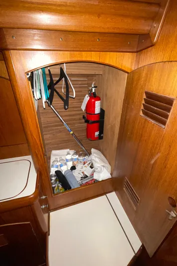 Surprise Yacht Photos Pics 