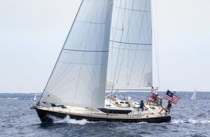 2016 Contest 45CS