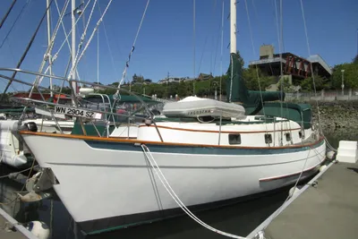 Cutter CMS 41