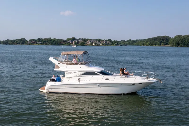 La Bella Sera Yacht Photos Pics 