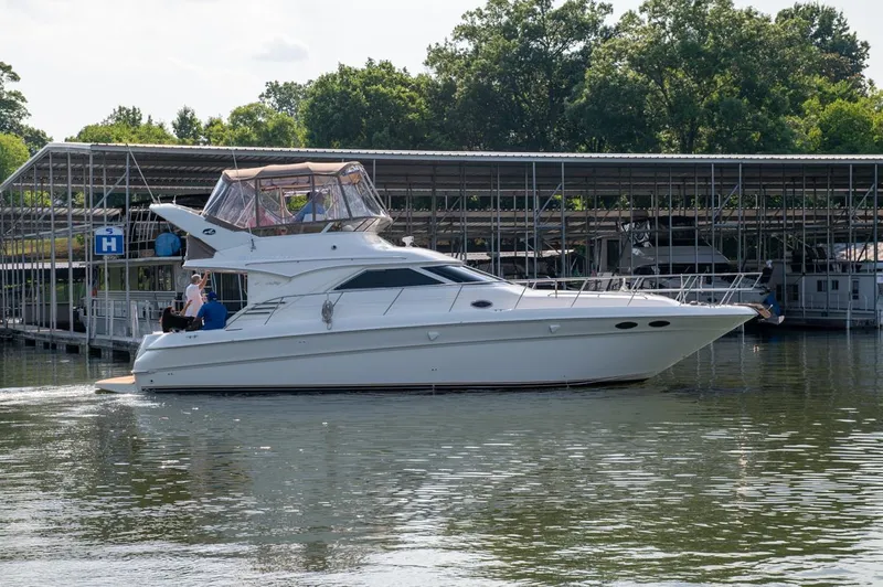 La Bella Sera Yacht Photos Pics 