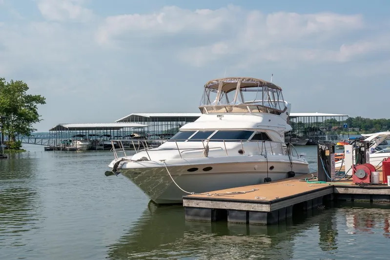 La Bella Sera Yacht Photos Pics 