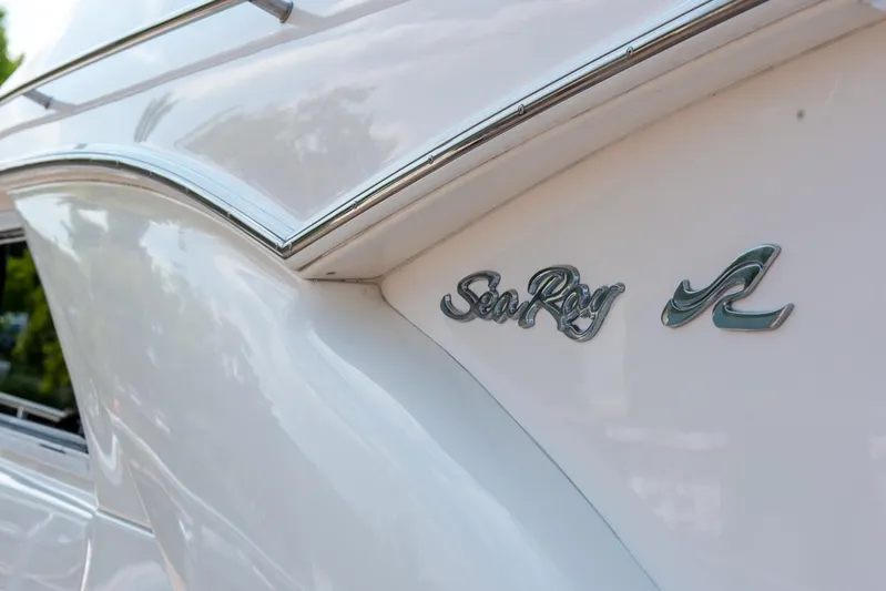 La Bella Sera Yacht Photos Pics 