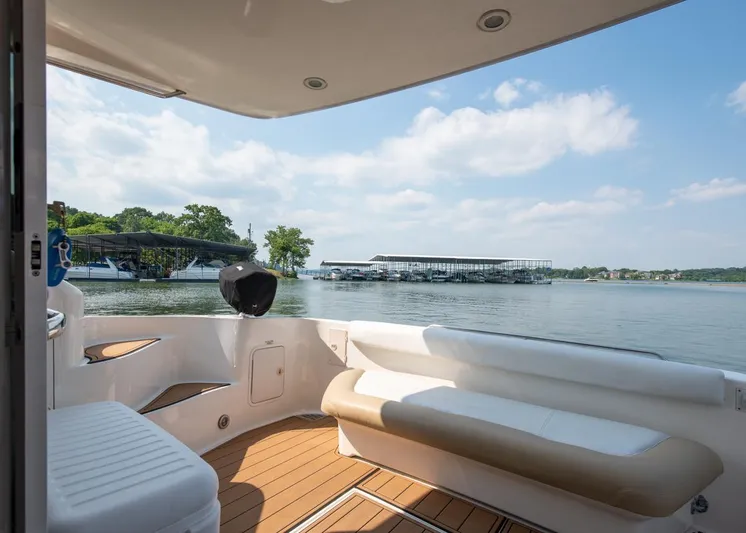 La Bella Sera Yacht Photos Pics 