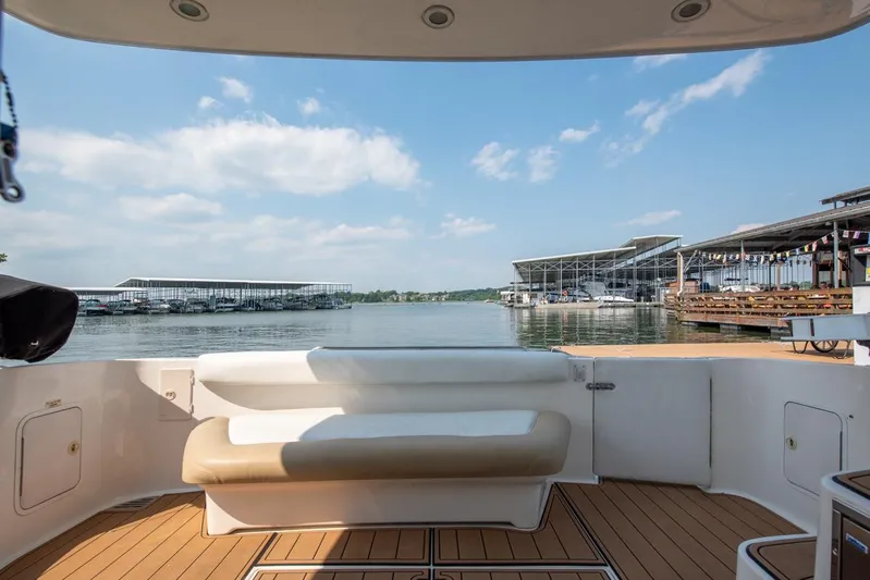 La Bella Sera Yacht Photos Pics 