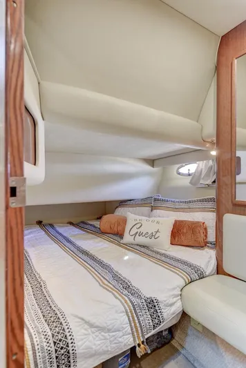 La Bella Sera Yacht Photos Pics 