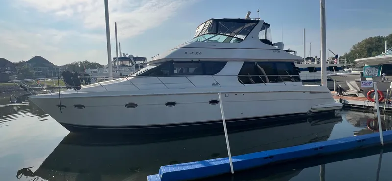 N2h20 Yacht Photos Pics 