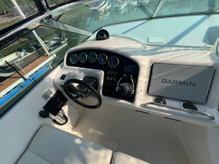 N2h20 Yacht Photos Pics 