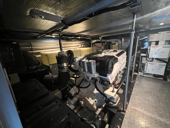 N2h20 Yacht Photos Pics 