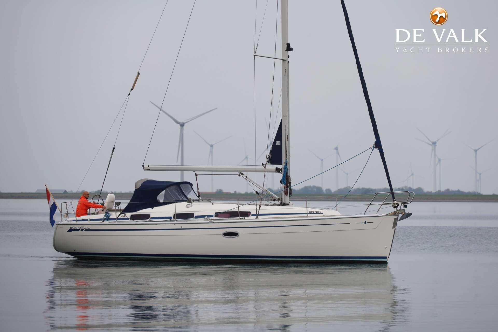 bavaria-35-cruiser-11m-2009-sonstige-segelboote-boot24