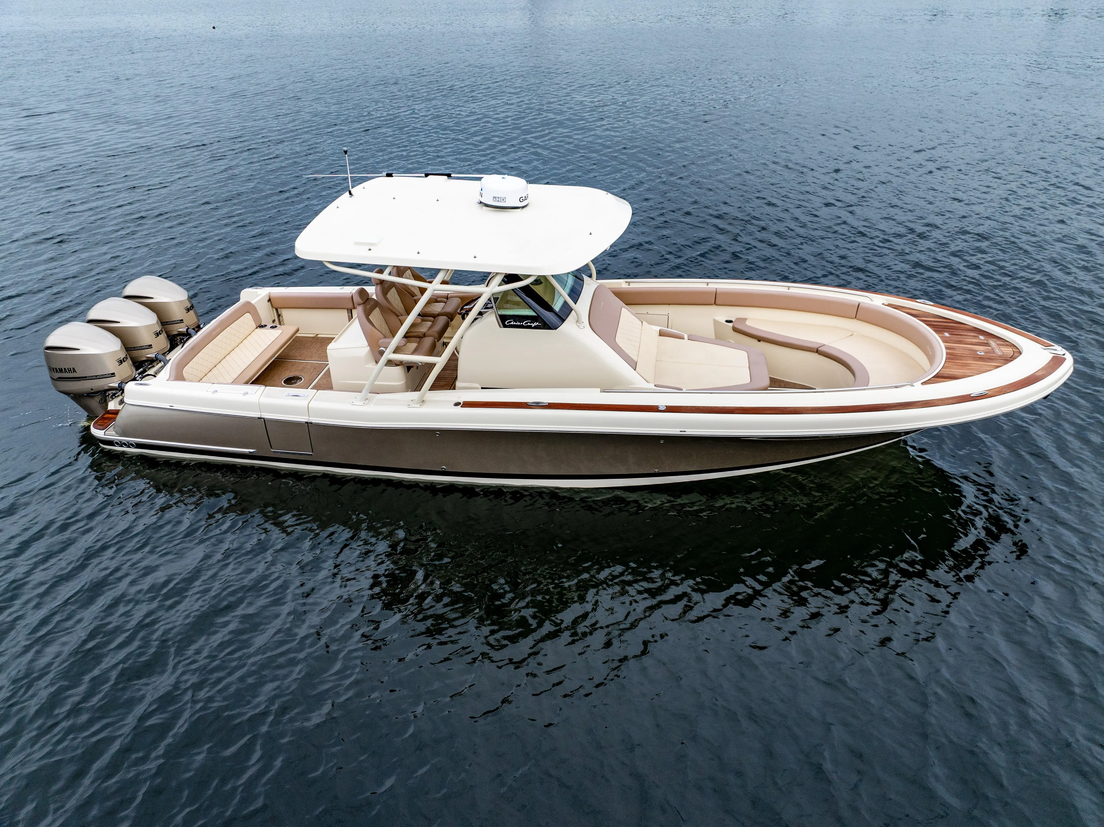 Lady Liberty Yacht Photos Pics 