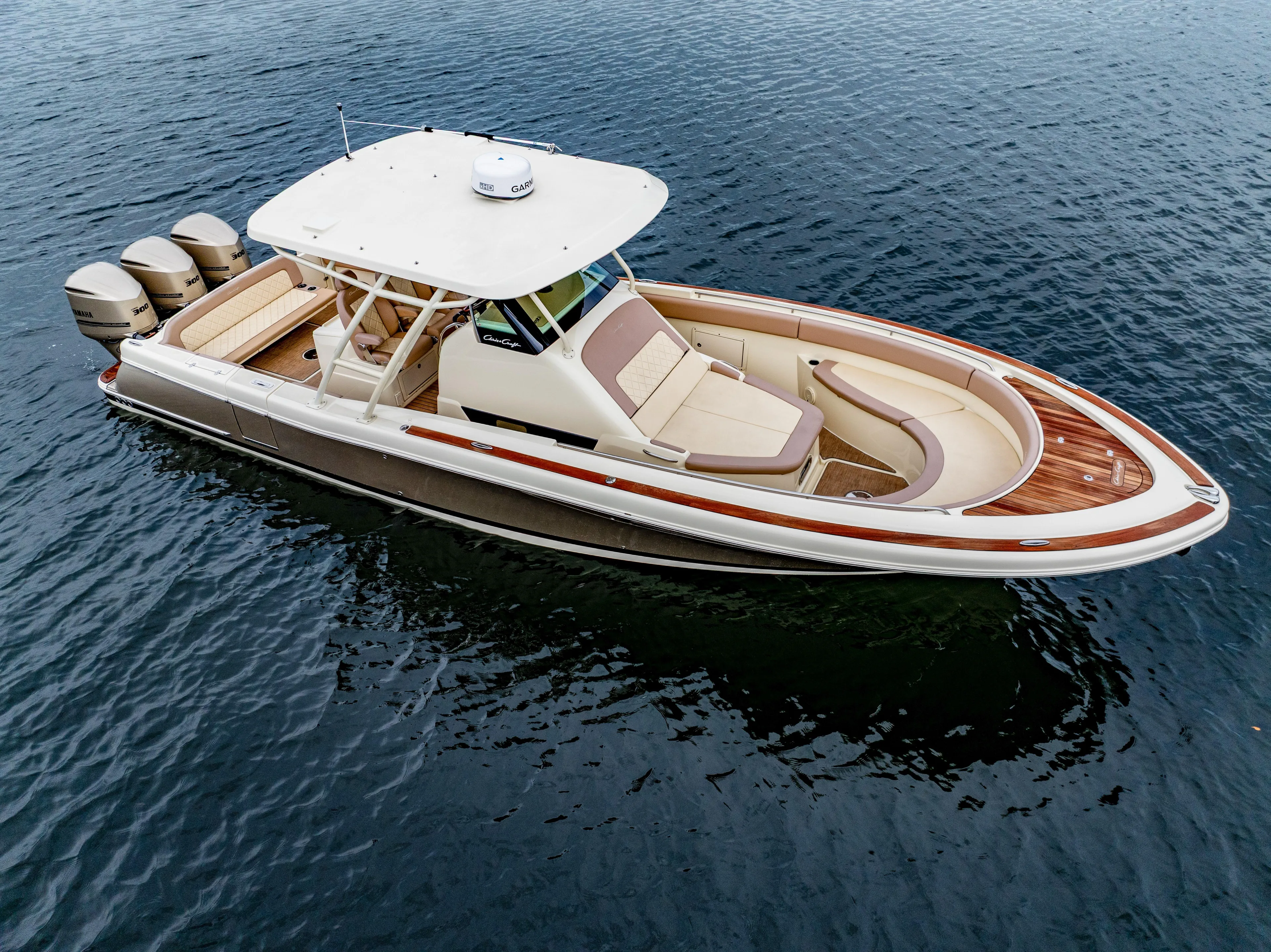 Lady Liberty Yacht Photos Pics 