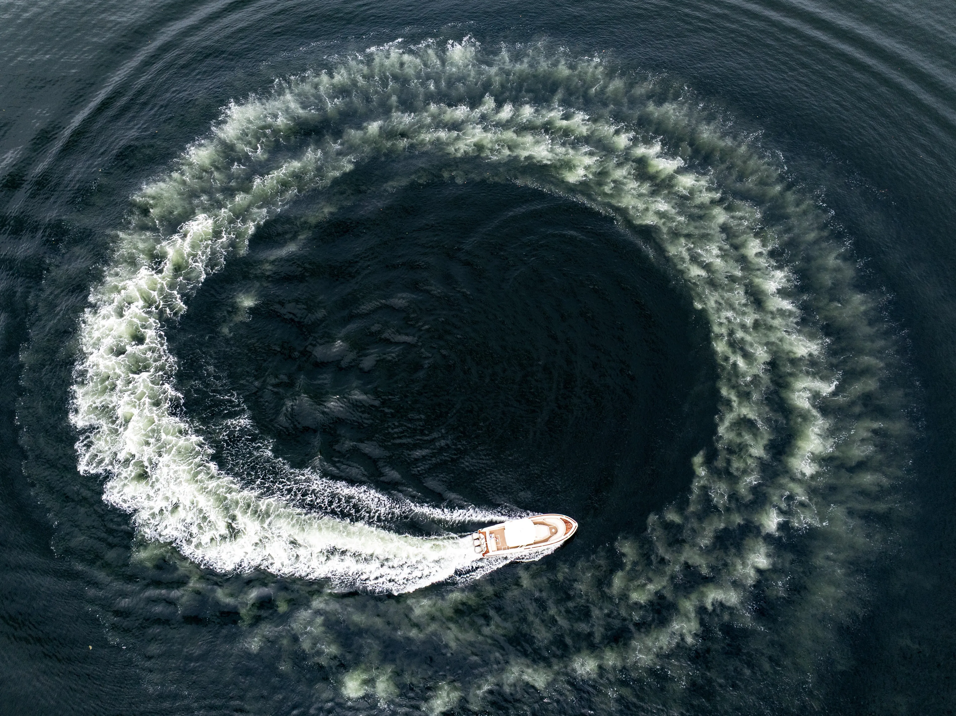 Lady Liberty Yacht Photos Pics 