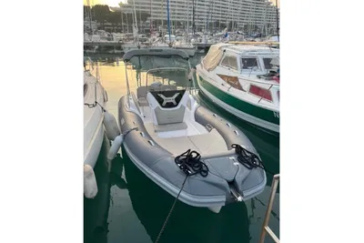 2022 Salpa Soleil 18