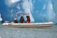OCEANUS RIB 24 VST