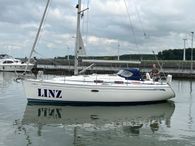 2006 Bavaria 33 Cruiser
