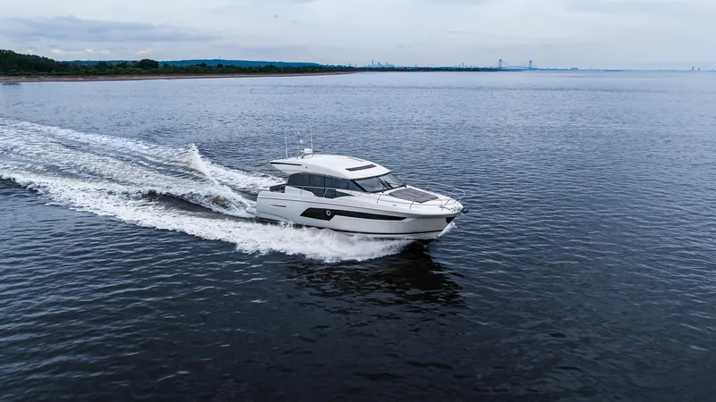 In Stock Yacht Photos Pics 