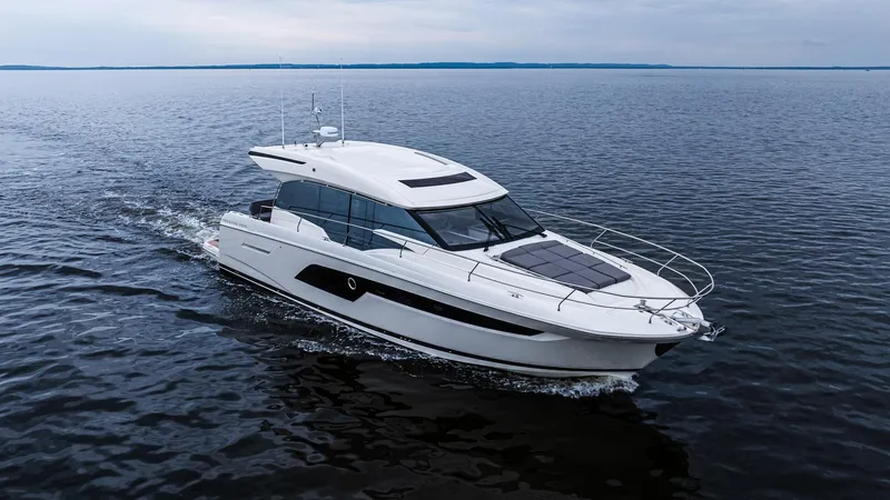 In Stock Yacht Photos Pics 