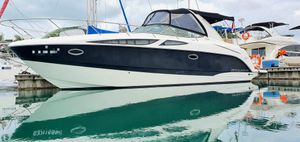 Bayliner 335