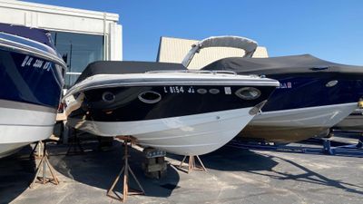 Cobalt 263