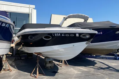 Cobalt 263