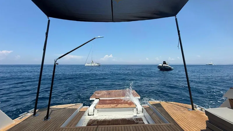  Yacht Photos Pics WhatsApp Image 2025-08-27 at 17.42.20 (2).jpeg