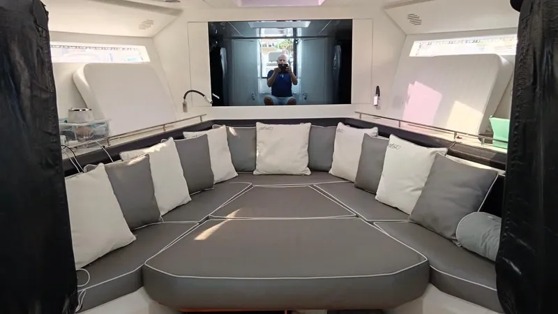  Yacht Photos Pics WhatsApp Image 2025-08-27 at 17.49.32 (4).jpeg