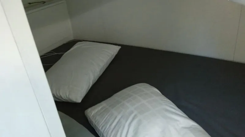  Yacht Photos Pics WhatsApp Image 2025-08-27 at 17.49.32 (7).jpeg