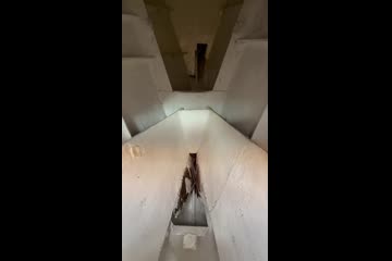 Video Placeholder