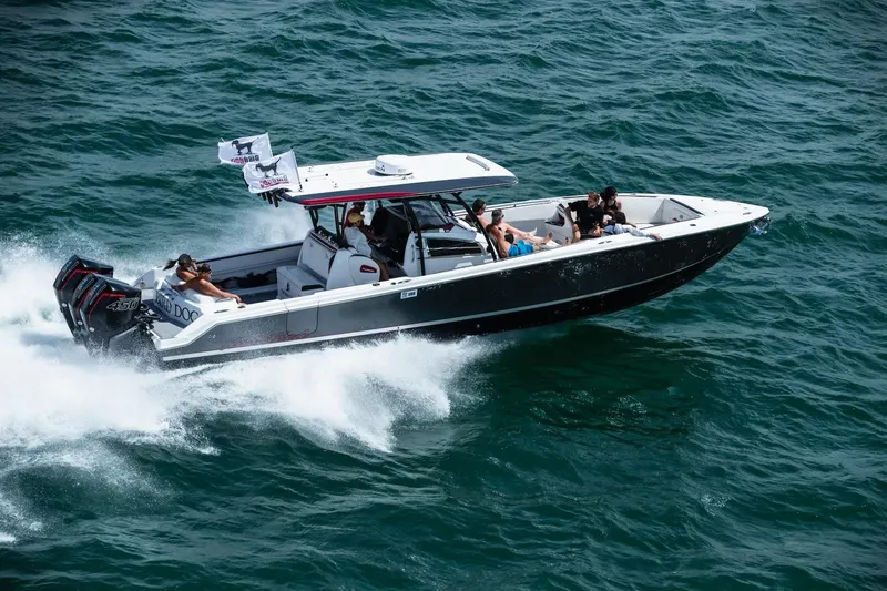  Yacht Photos Pics 