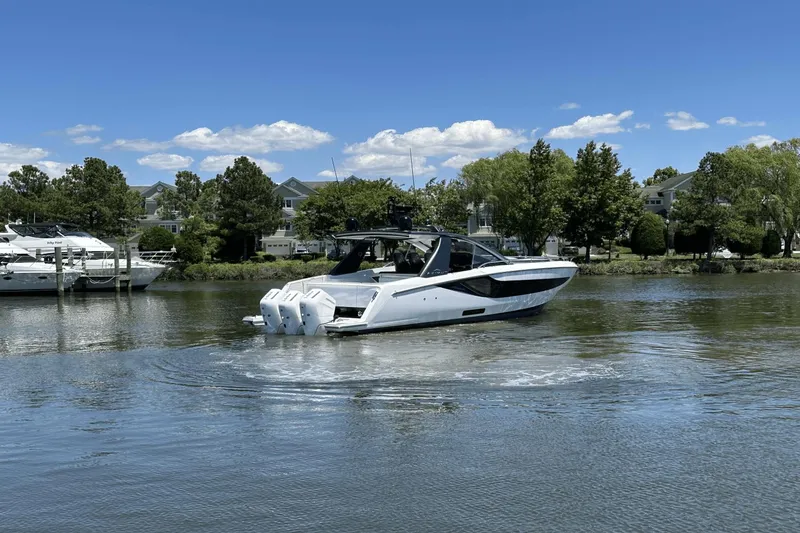  Yacht Photos Pics 