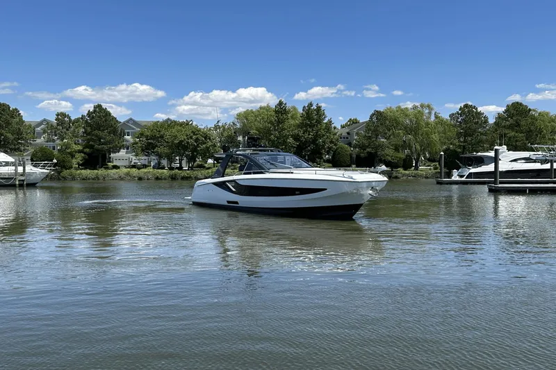  Yacht Photos Pics 