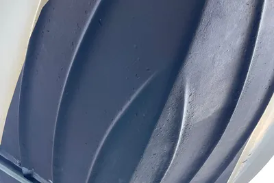 2000 Sunbird 160 Sunbird