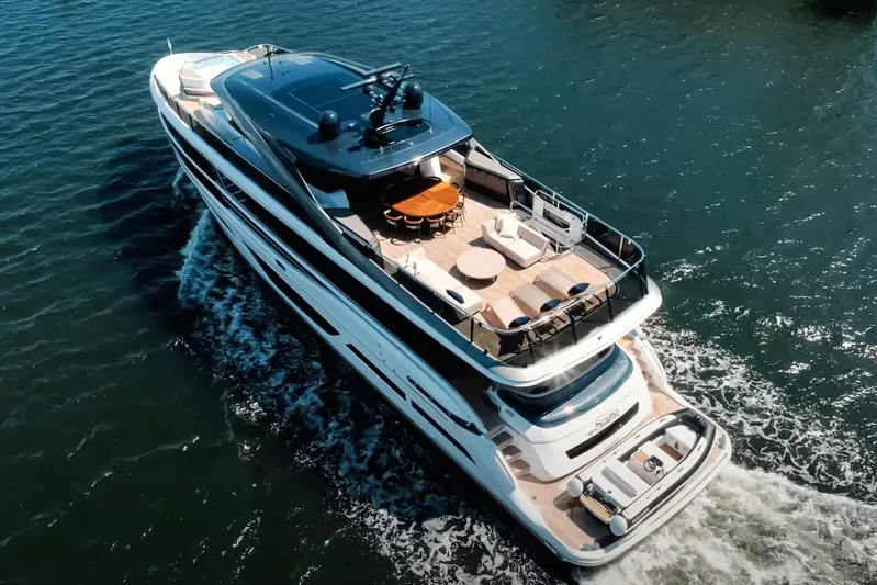  Yacht Photos Pics 