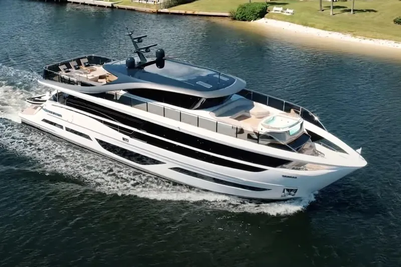  Yacht Photos Pics 