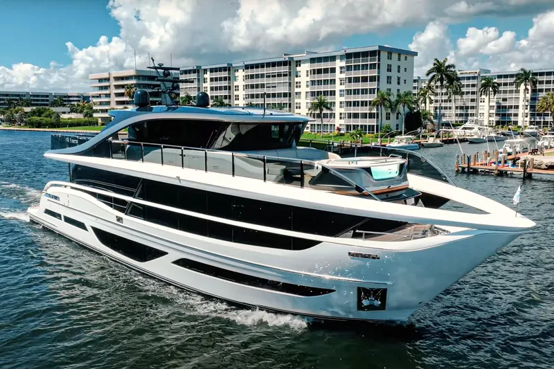  Yacht Photos Pics 