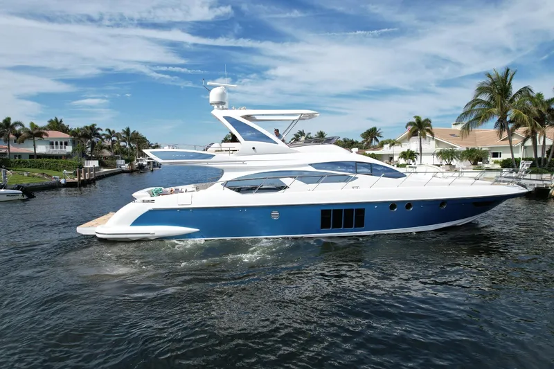 Neena Yacht Photos Pics 