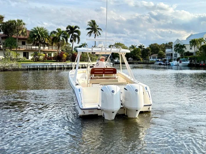  Yacht Photos Pics 