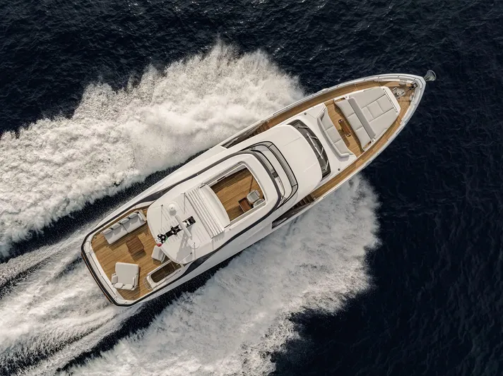  Yacht Photos Pics 