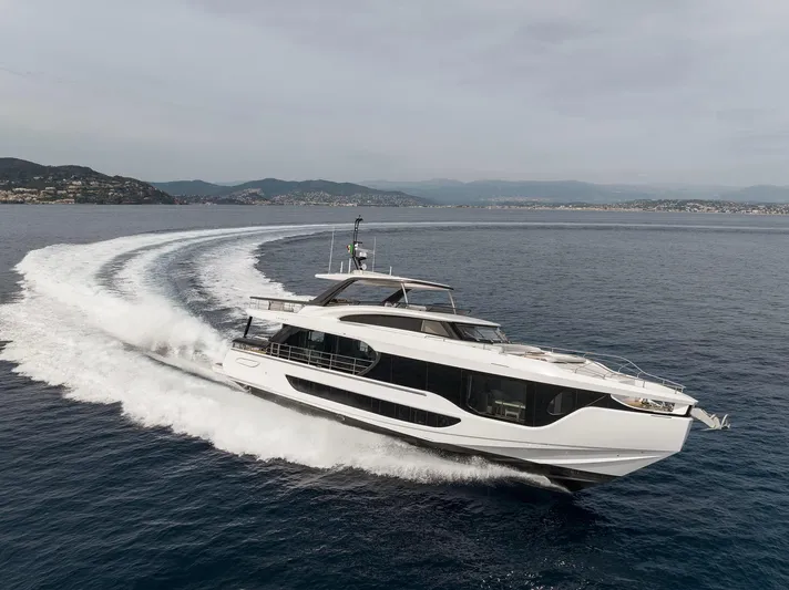  Yacht Photos Pics 