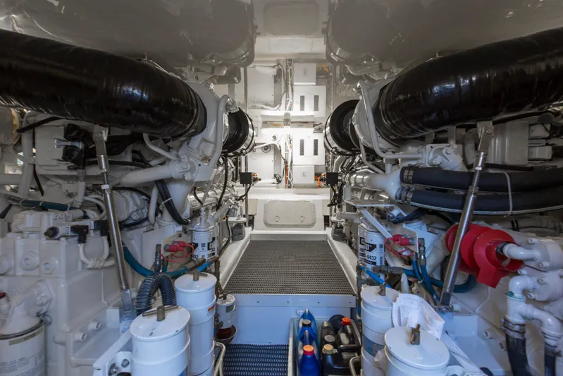 Lady A Yacht Photos Pics 