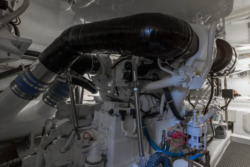 Lady A Yacht Photos Pics 