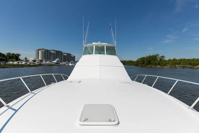 Lady A Yacht Photos Pics 