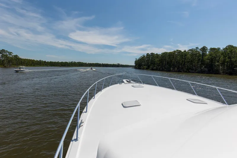 Lady A Yacht Photos Pics 