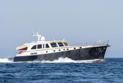 Vicem boats for sale | YachtWorld